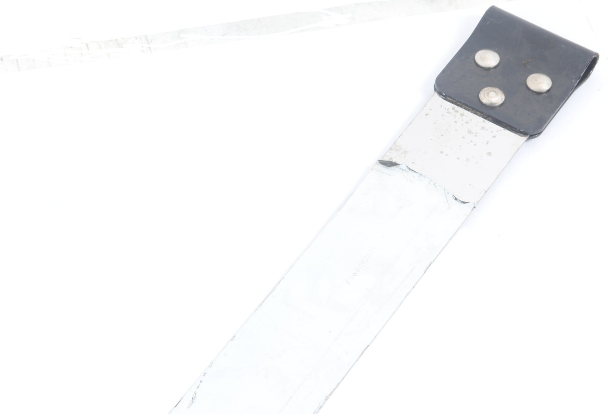 MACK - 8082671 - FUEL TANK STRAP