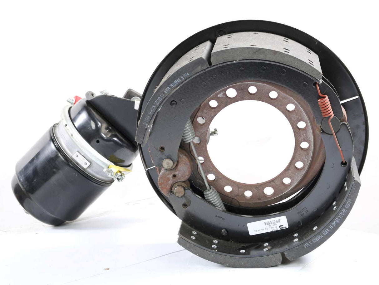 BENDIX - K039540 - BRAKE ASM