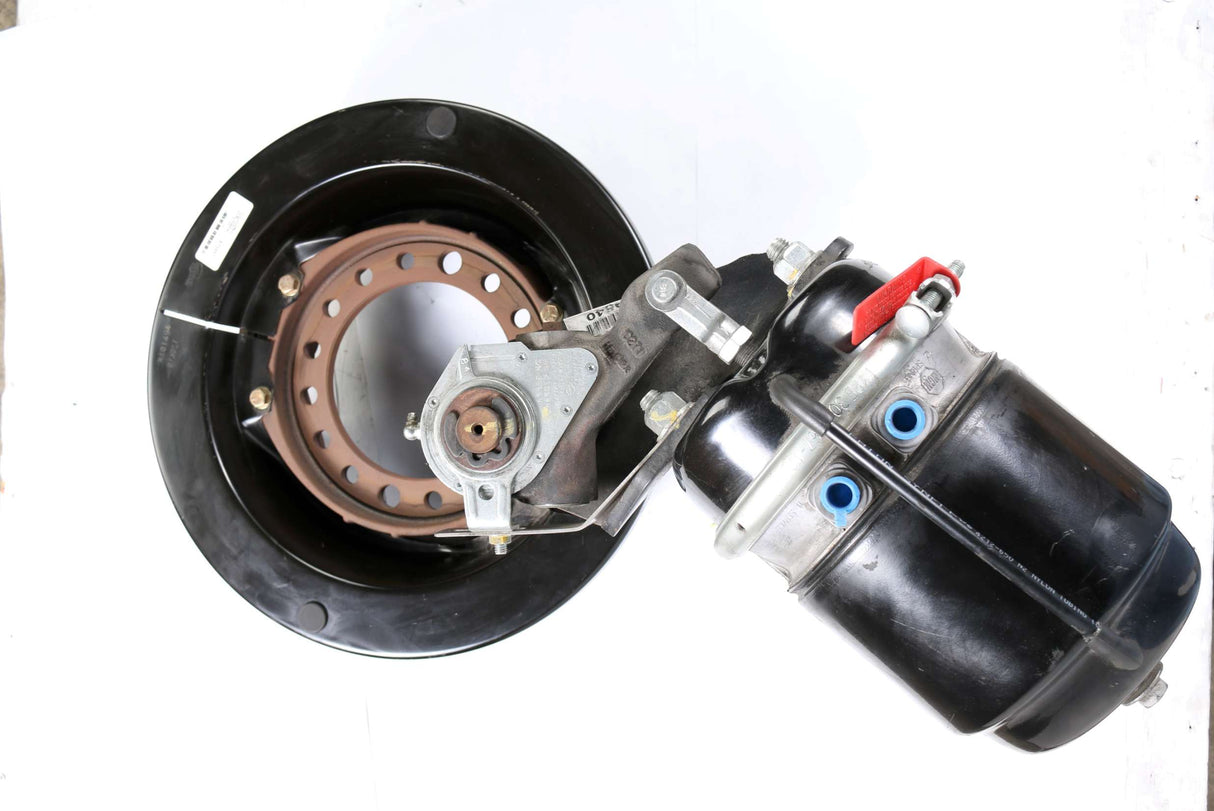 BENDIX - K039540 - BRAKE ASM