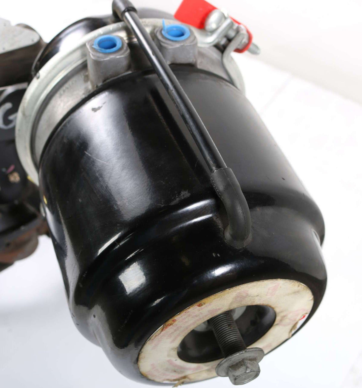 BENDIX - K039540 - BRAKE ASM