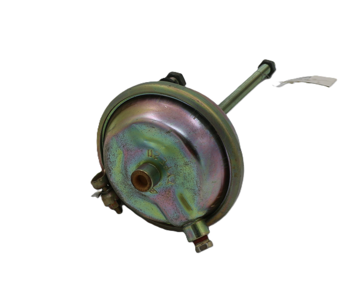 PREVOST - 15510405 - BRAKE CHAMBER