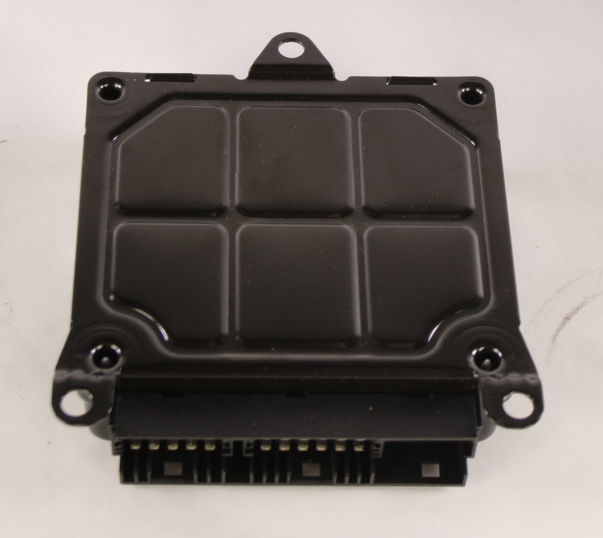MERITOR - S4008640090 - ECU - ABS PROGRAMMABLE