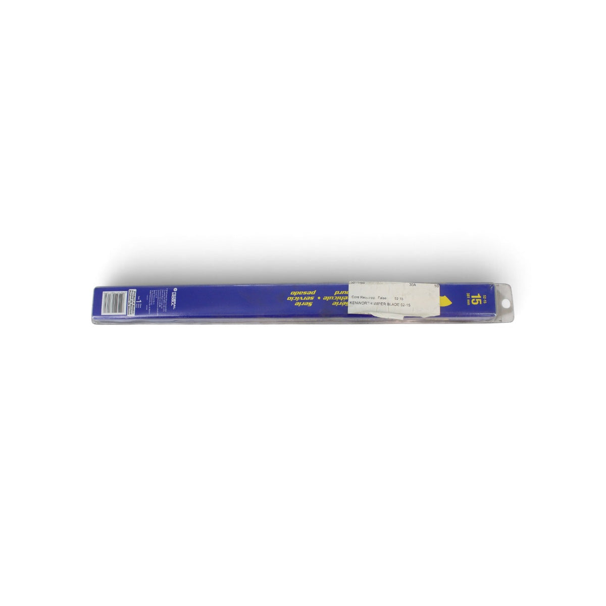 ANCO - 52-15 - WIPER BLADE