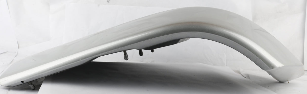 MACK - 25121458 - BUMPER