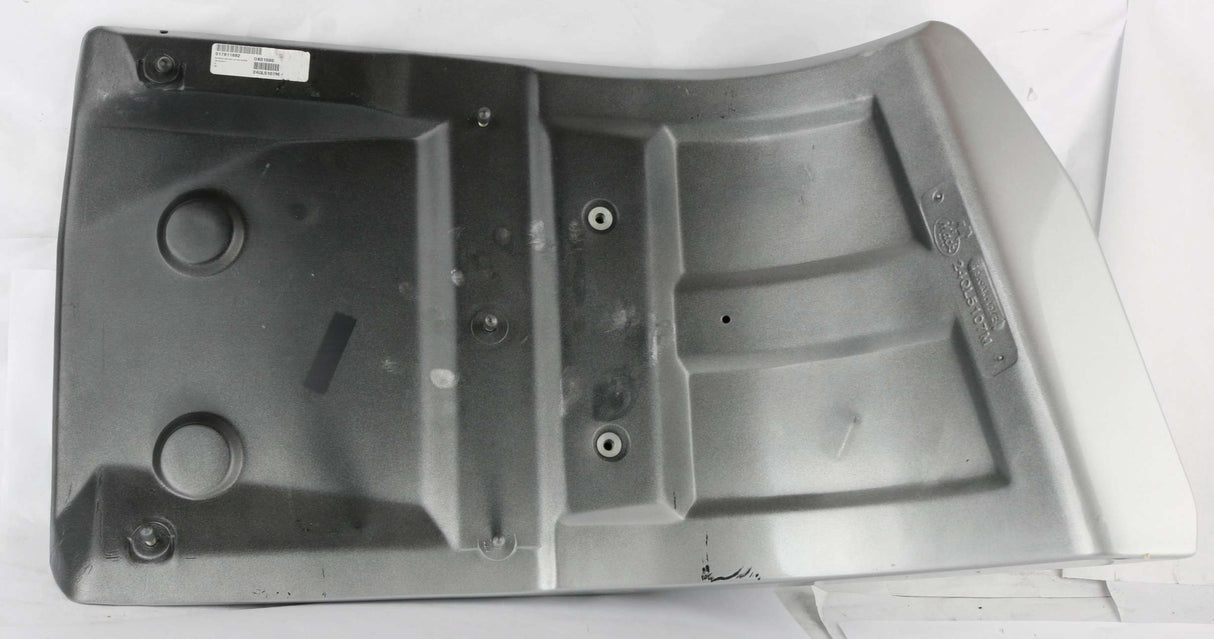 MACK - 25121458 - BUMPER