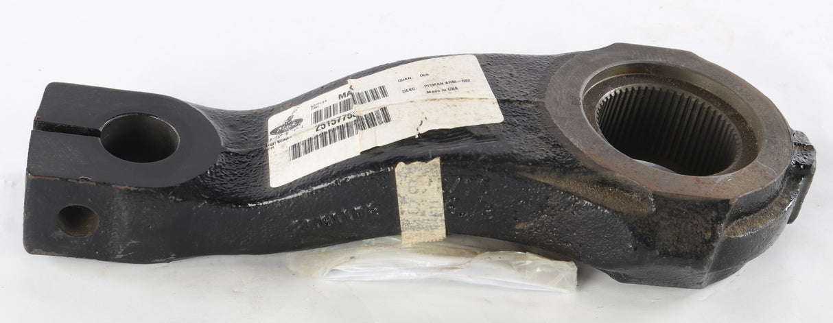 MACK - 25157753 - PITMAN ARM