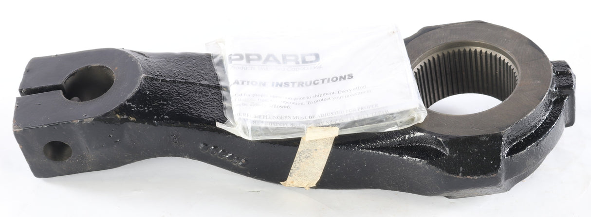 MACK - 25157753 - PITMAN ARM