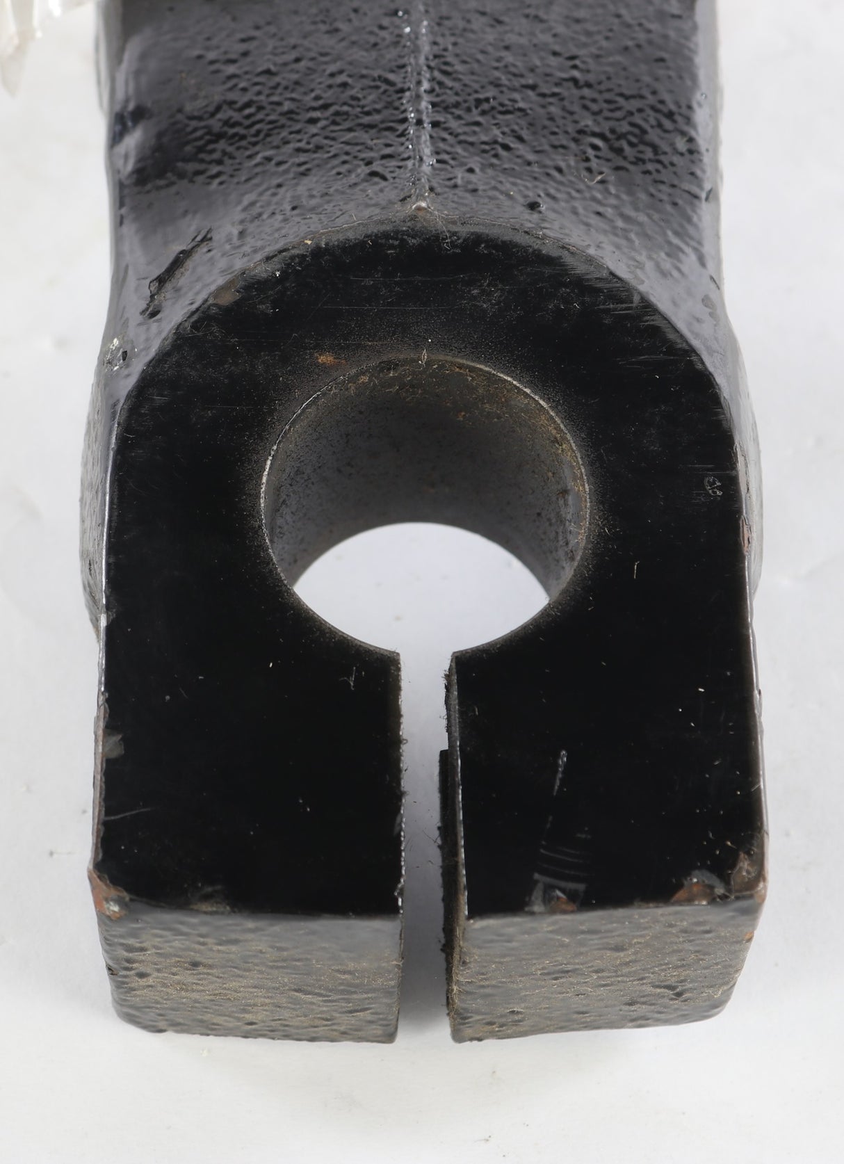 MACK - 25157753 - PITMAN ARM