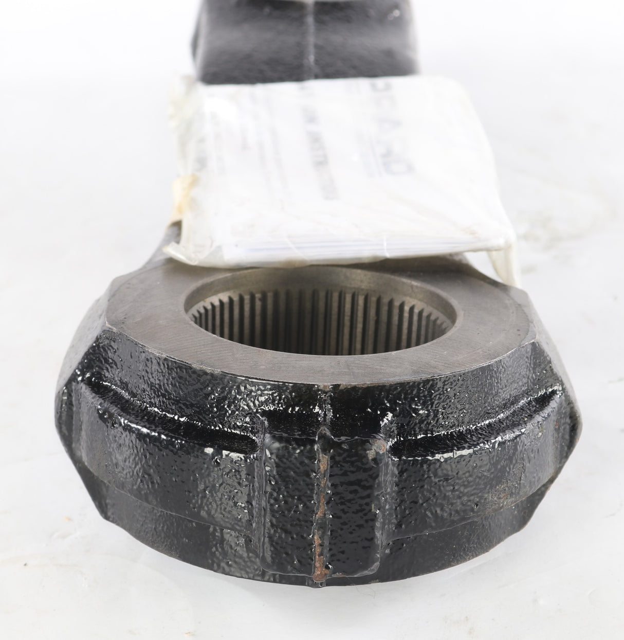 MACK - 25157753 - PITMAN ARM