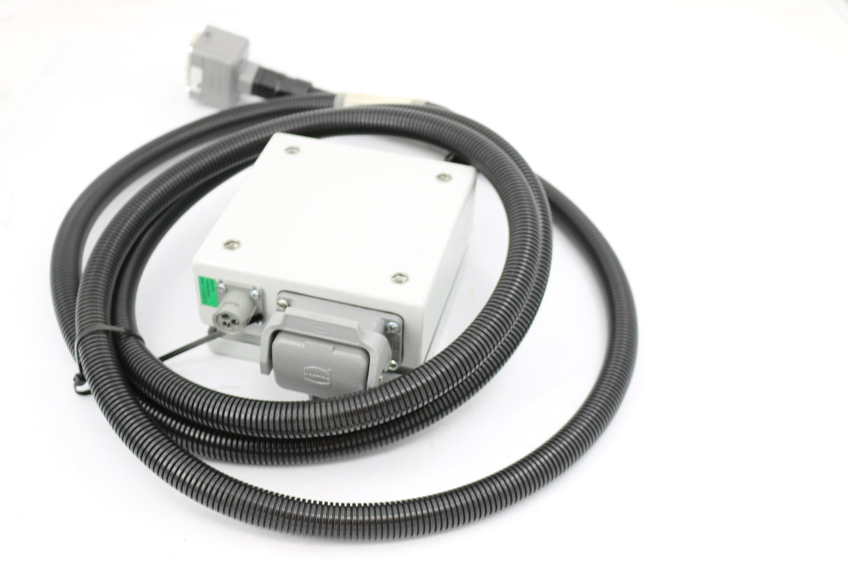 MACK - 85147412 - COMPRESSOR