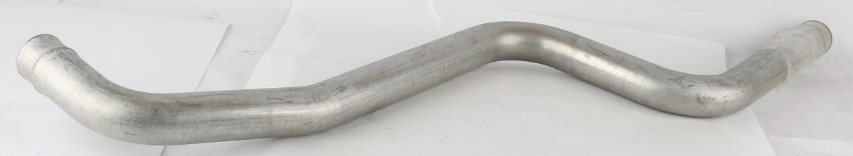 MACK - 11MF4581M - TUBE