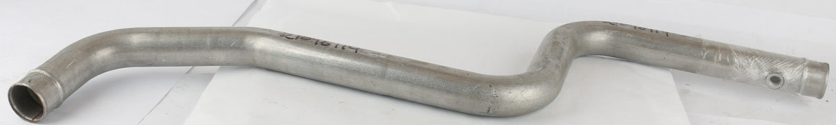 MACK - 11MF4581M - TUBE