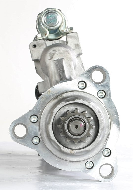 DELCO REMY - 8200433 - STARTER MOTOR