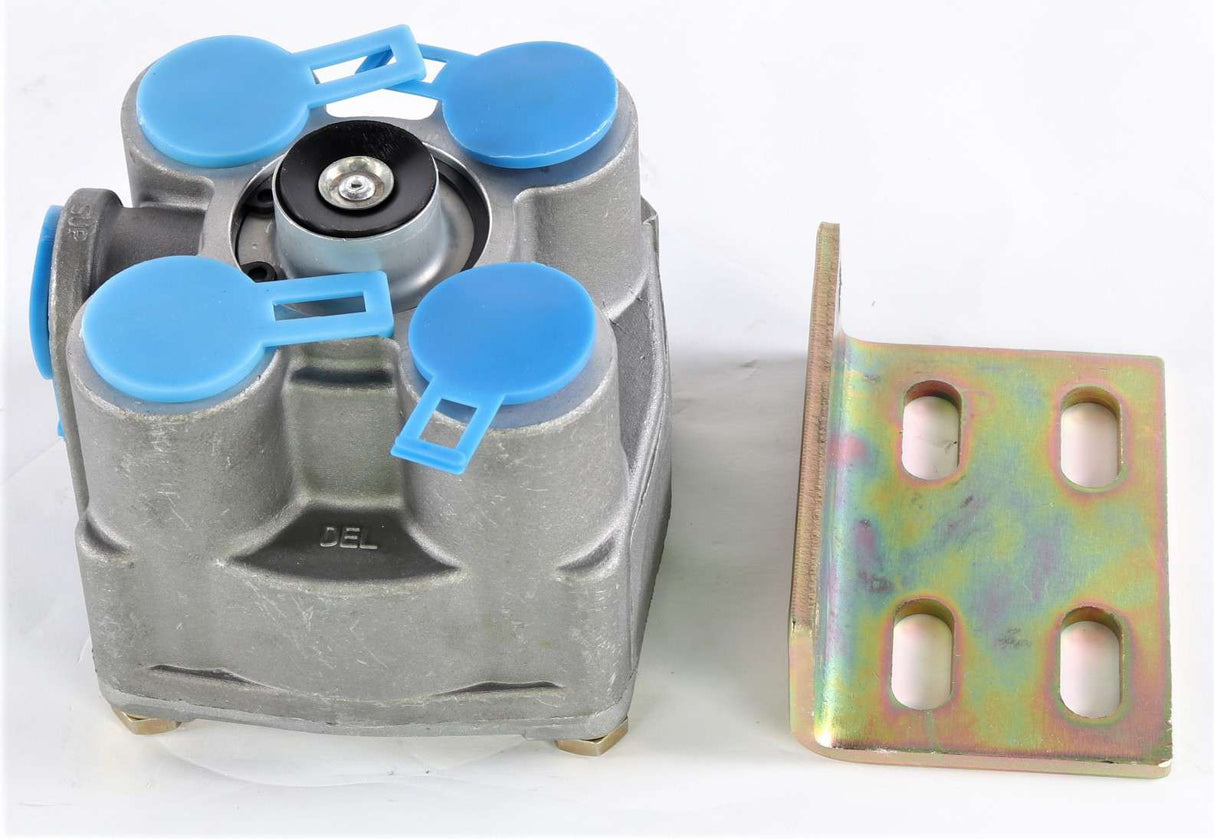 MERITOR - R955102626N - VALVE RELAY