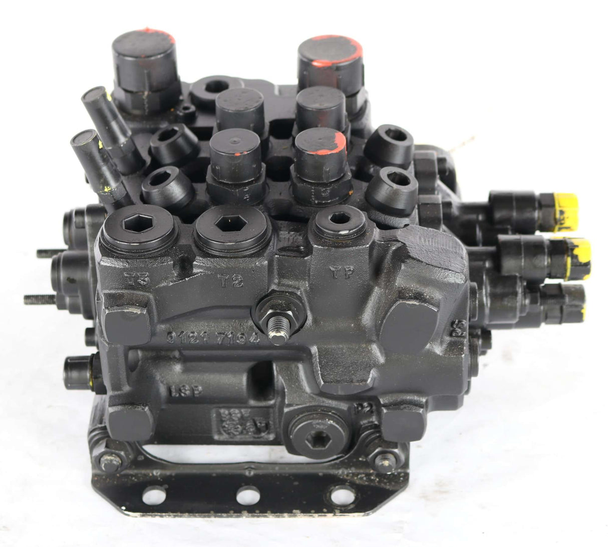 DENISON - L90LS-02-SE11-072B - VALVE