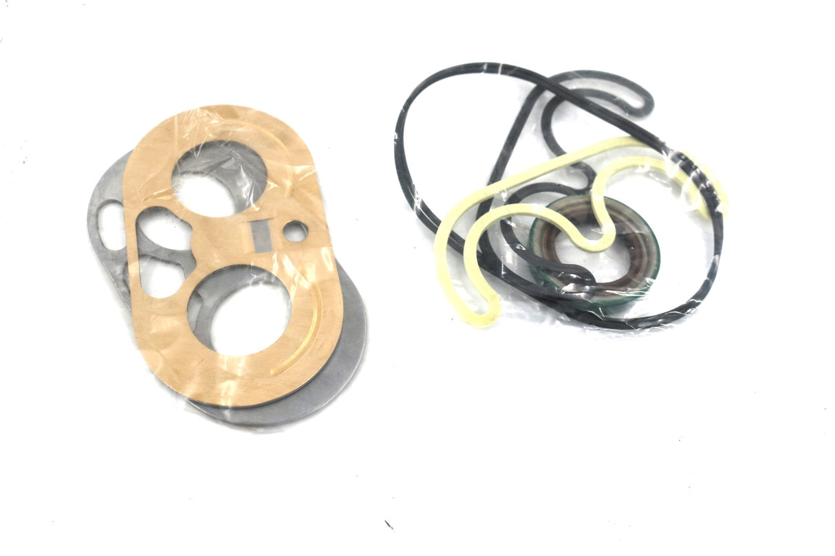 BOBCAT - 6688323 - SEAL KIT