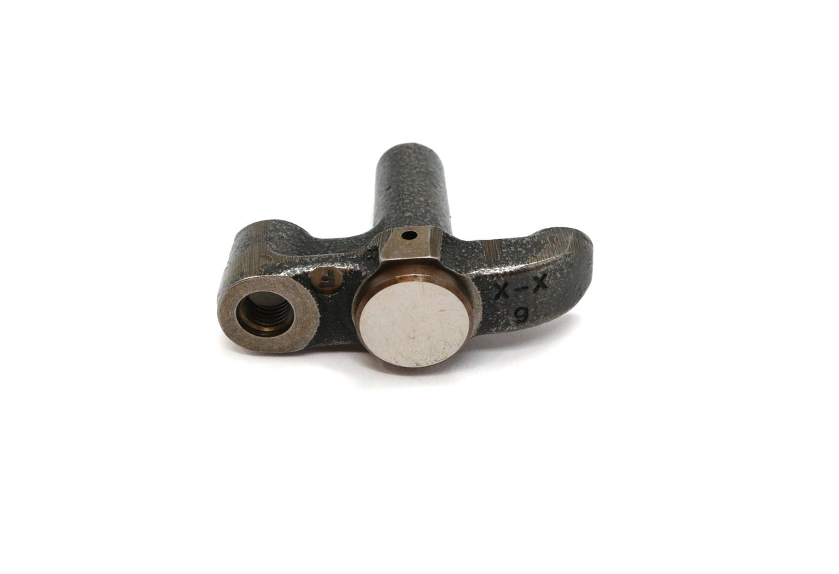 MACK - 25123171 - EXHAUST VALVE YOKE