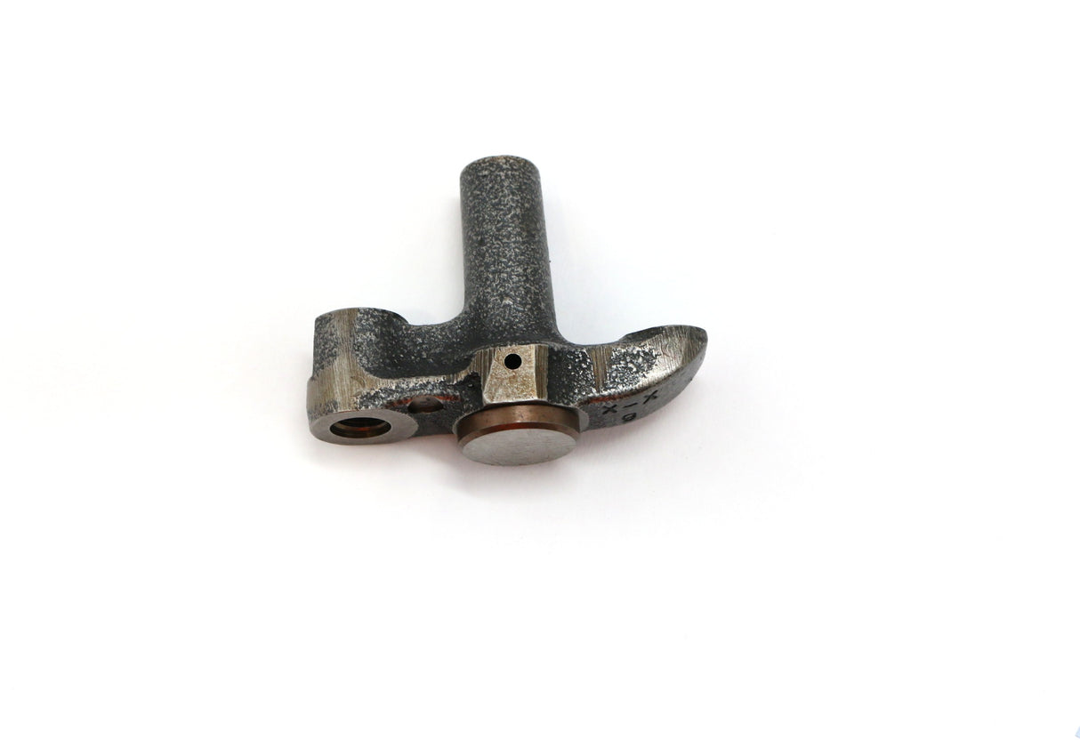 MACK - 25123171 - EXHAUST VALVE YOKE