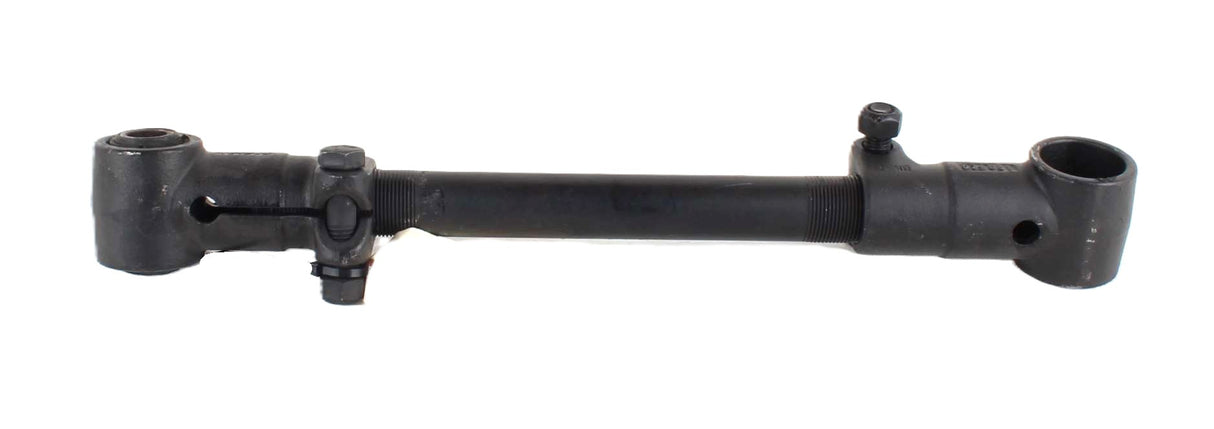 VOLVO - 25160085 - TORQUE ROD