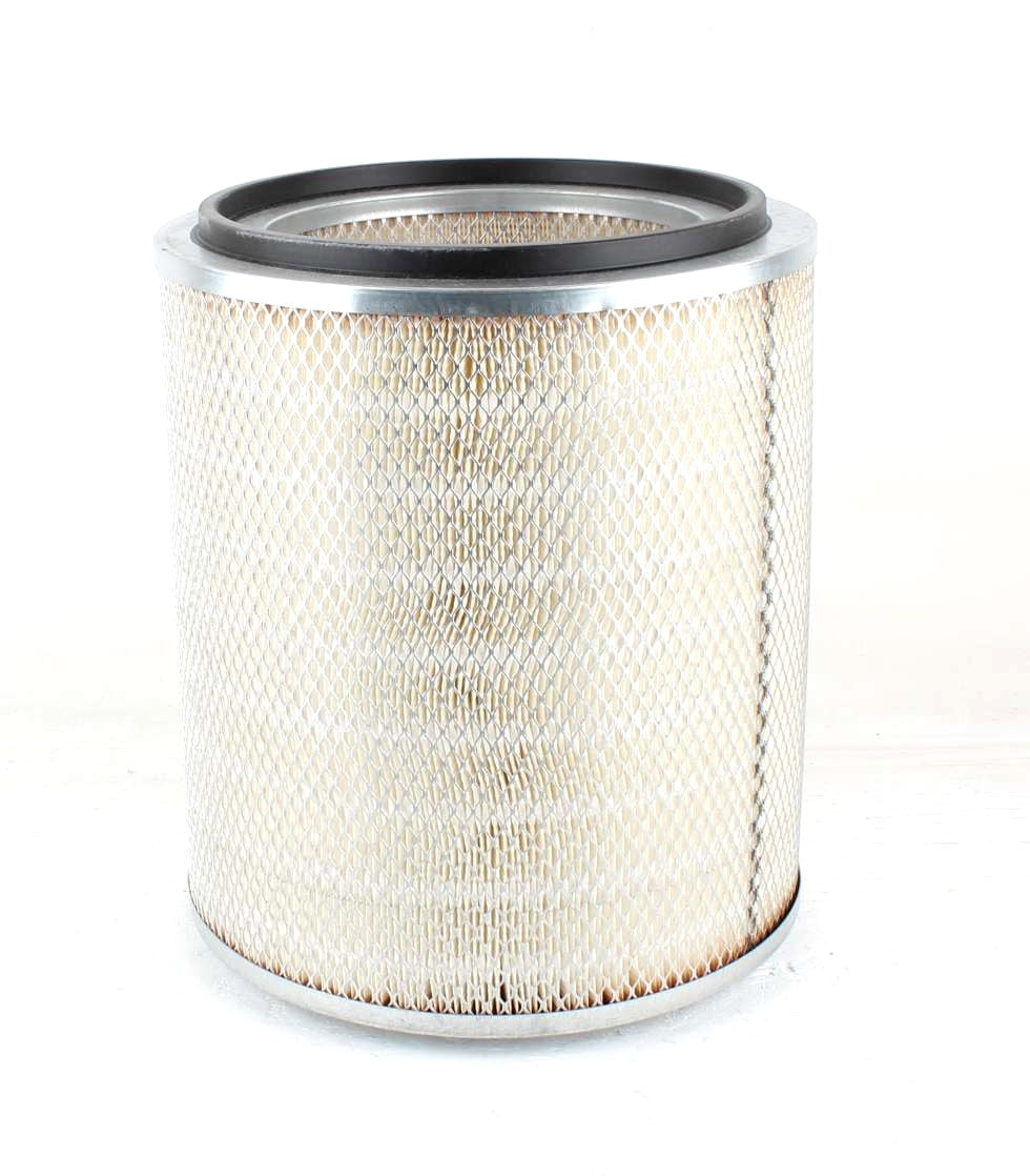 MACK - 25053670 - AIR FILTER ELEMENT