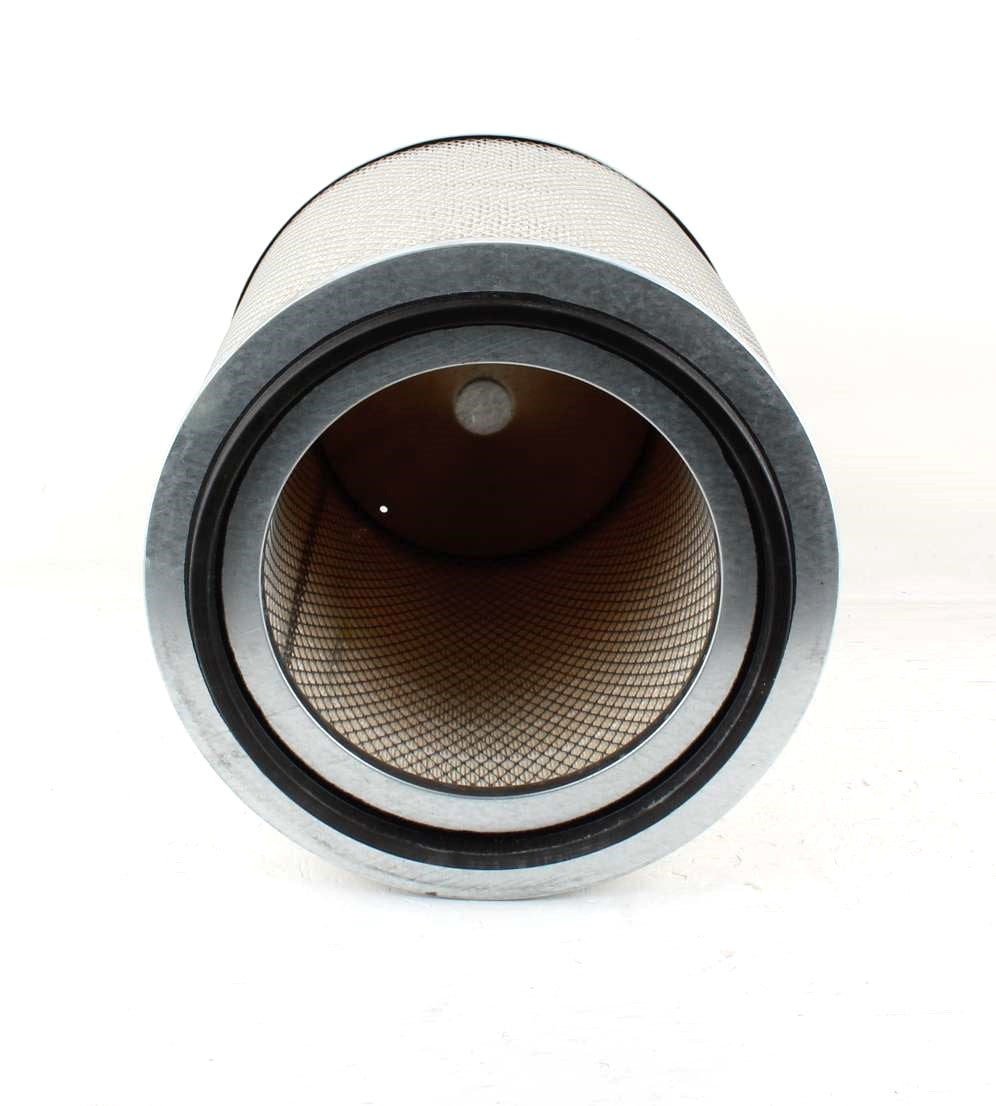 MACK - 25053670 - AIR FILTER ELEMENT