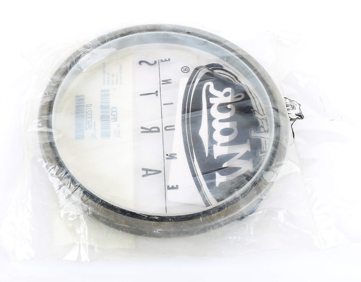 MACK - 25633210 - SEAL & SLEEVE ASM