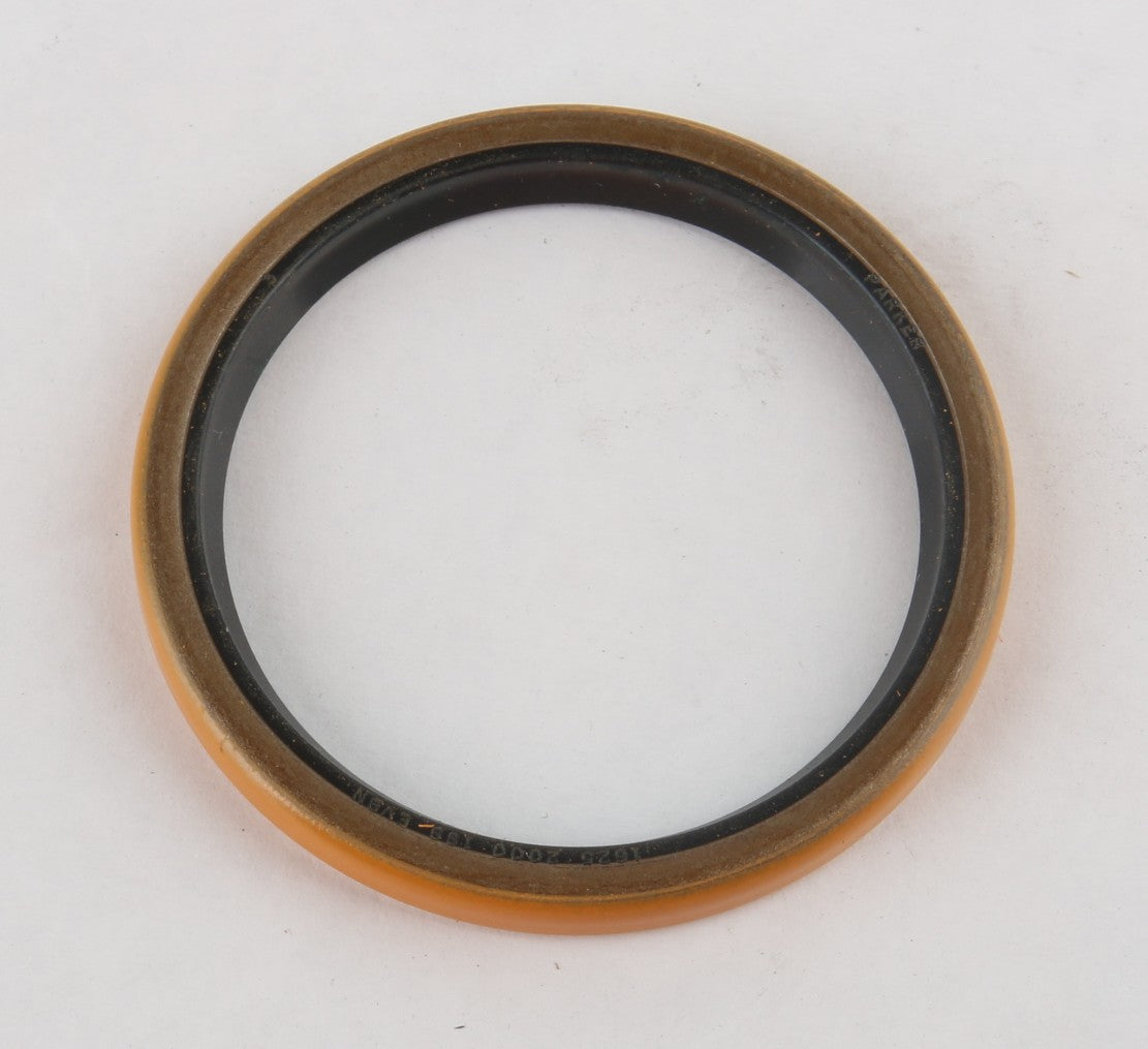 MACK - 25625005 - OIL SEAL SELMUL10
