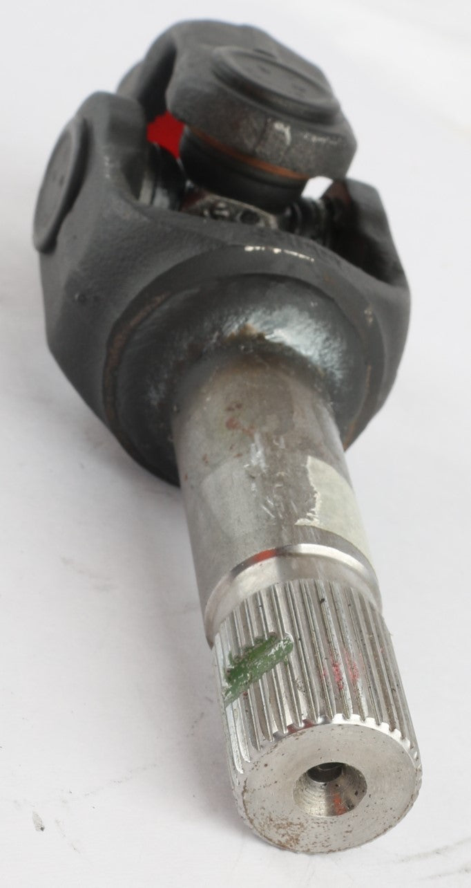 MACK - 25122088 - SHAFT