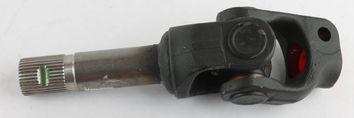 MACK - 25122088 - SHAFT