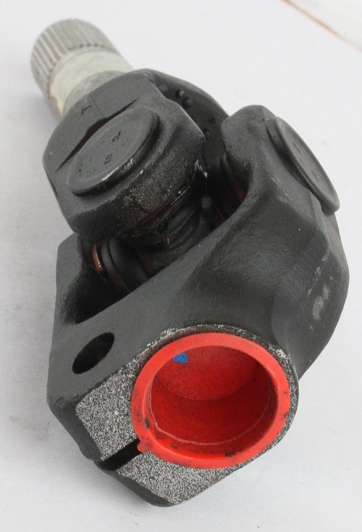 MACK - 25122088 - SHAFT