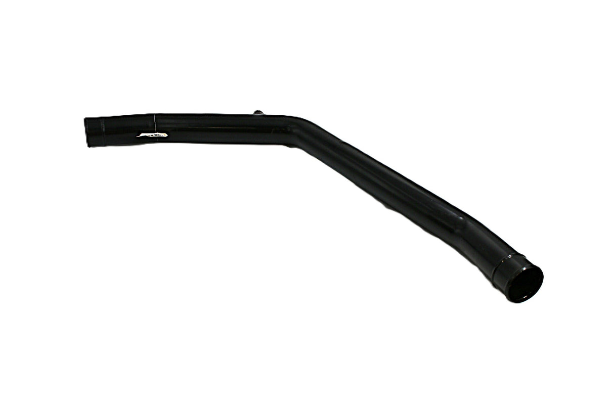 MACK - 25126030 - RADIATOR TUBE