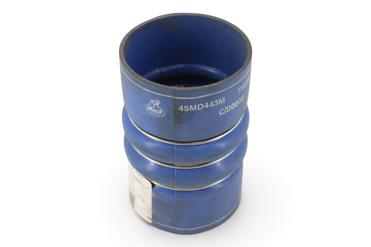 MACK - 25192243 - FLEXIBLE TUBE