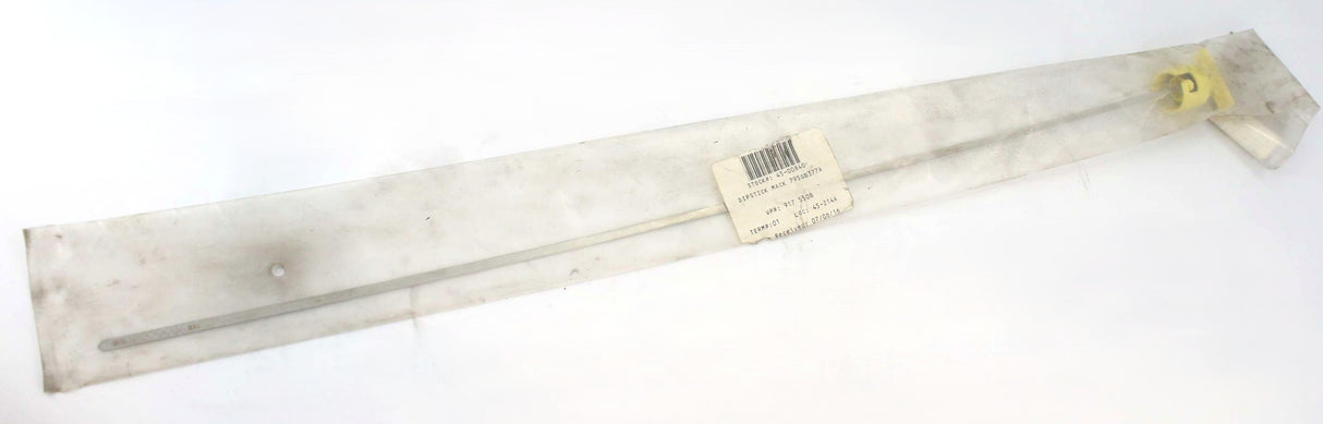 VOLVO - 25101289 - DIPSTICK