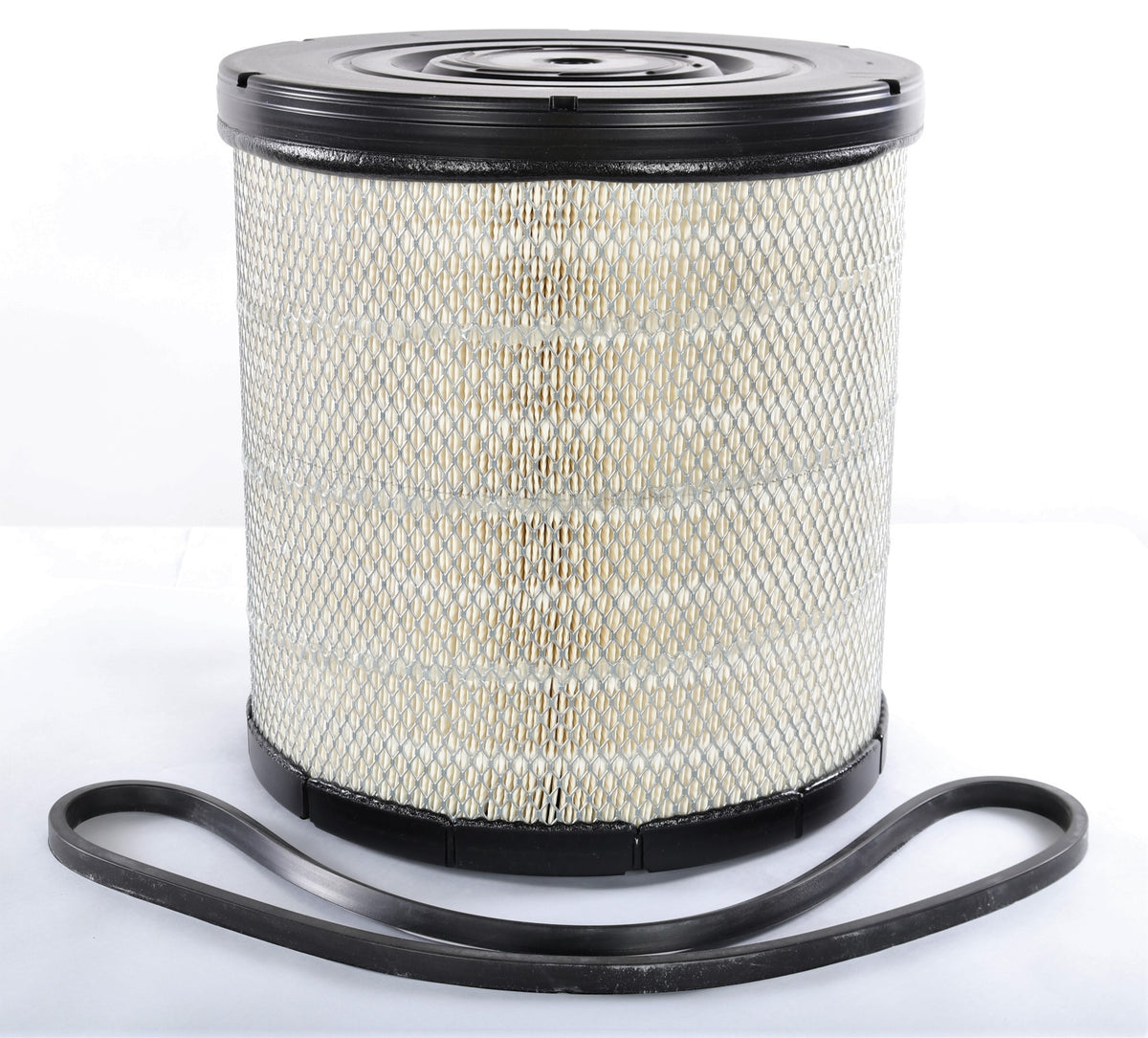 MACK - 25018813 - AIR CLEANER FILTER ELEMENT