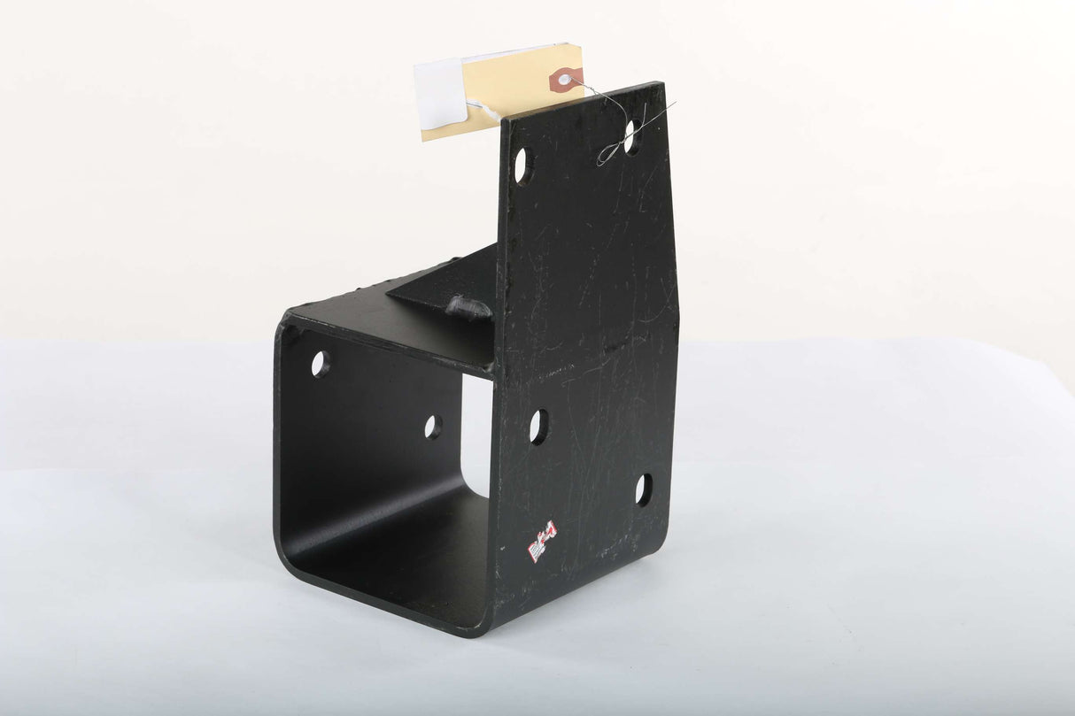 MACK - 25152519 - BRACKET