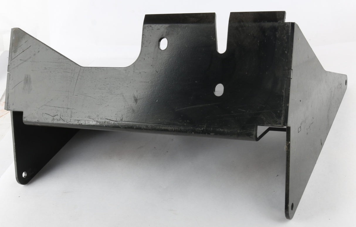 MACK - 25174391 - BUMPER BRACKET