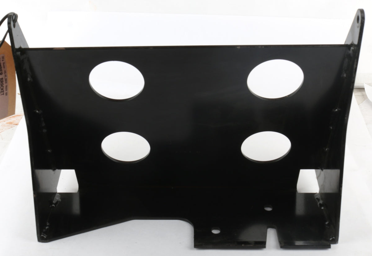 MACK - 25174391 - BUMPER BRACKET