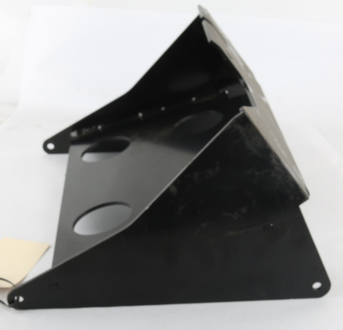 MACK - 25174391 - BUMPER BRACKET