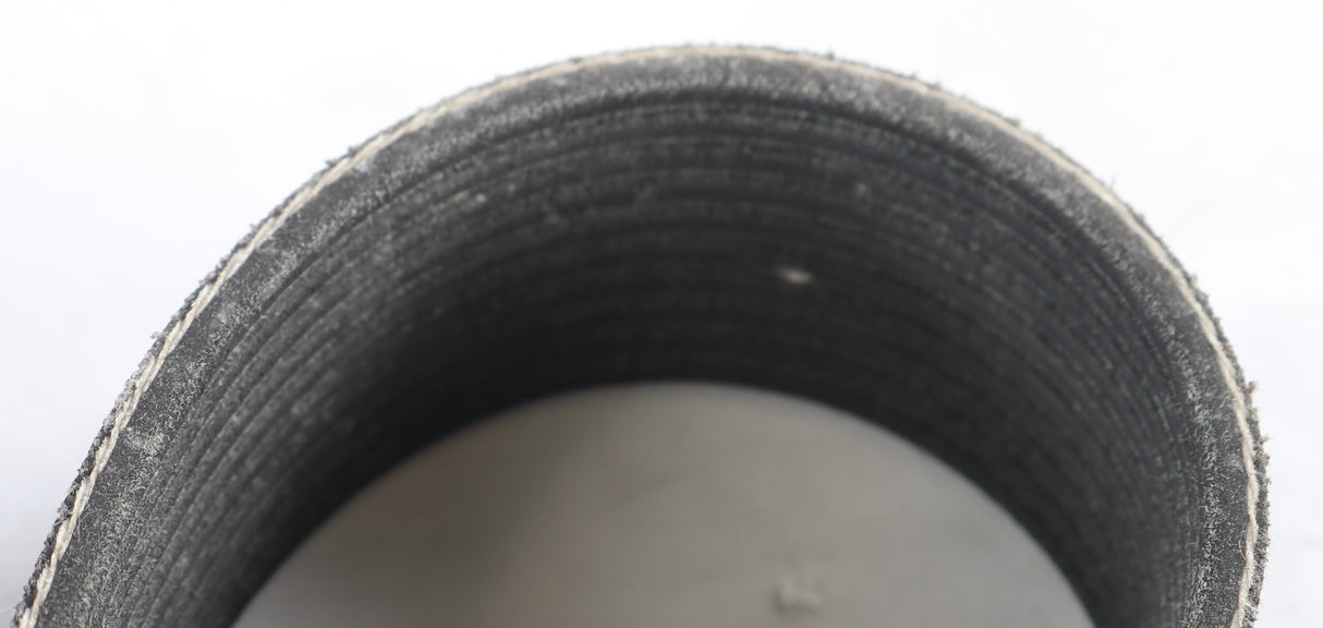 MACK - 25168324 - BELT