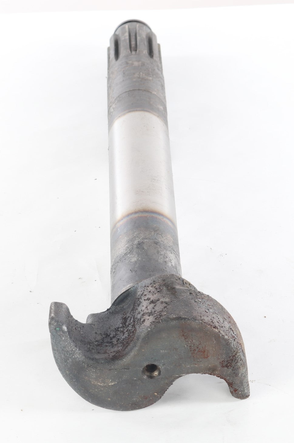 BENDIX - 808412 - BRAKE CAMSHAFT