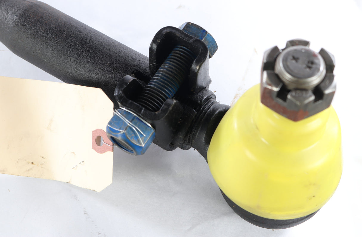 MACK - 25159630 - DRAG LINK