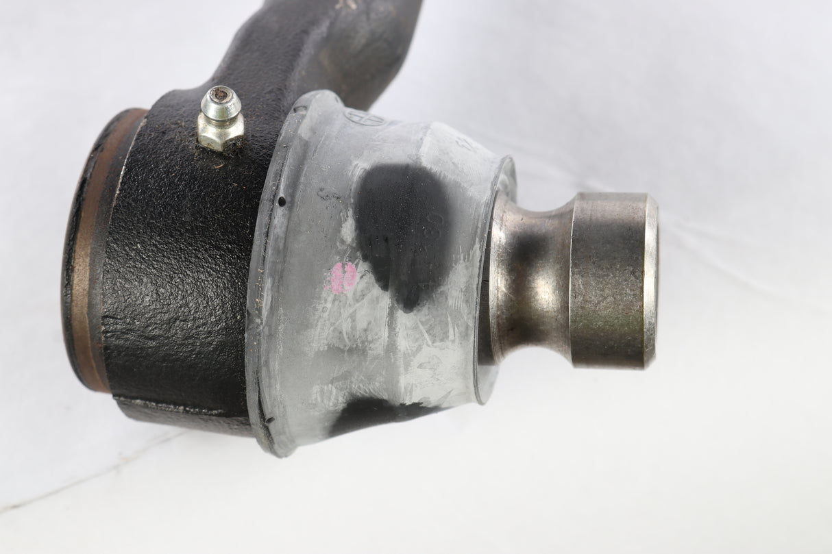 MACK - 25159630 - DRAG LINK