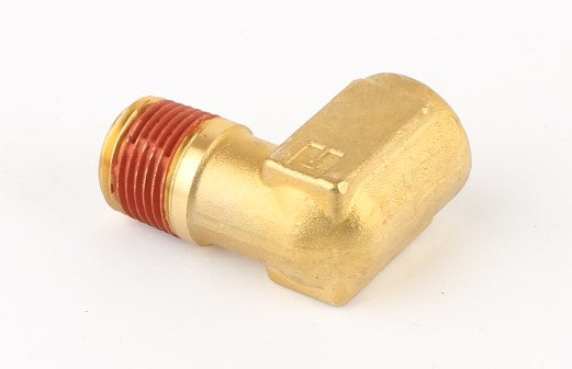 BENDIX - K112234 - CHECK VALVE