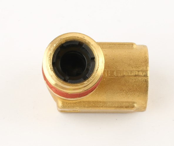 BENDIX - K112234 - CHECK VALVE