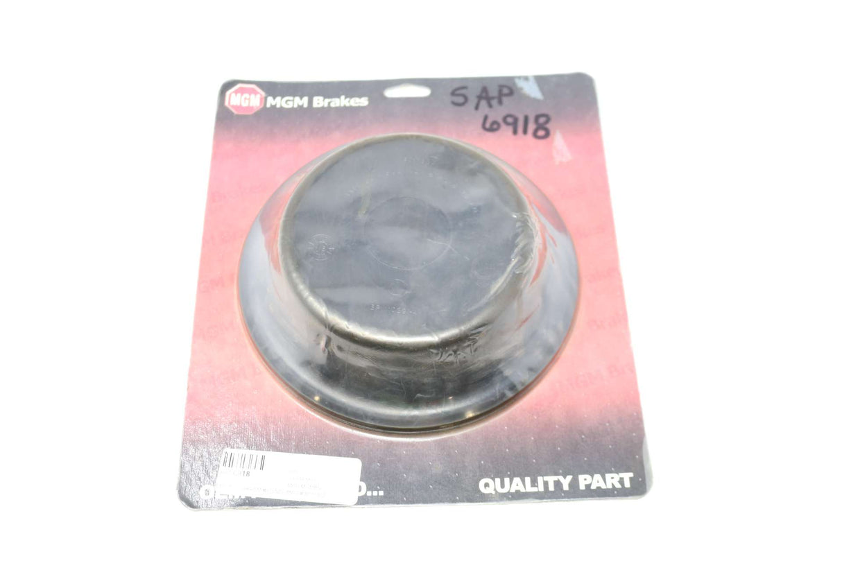 MGM BRAKES - 8107830P - DIAPHRAGM