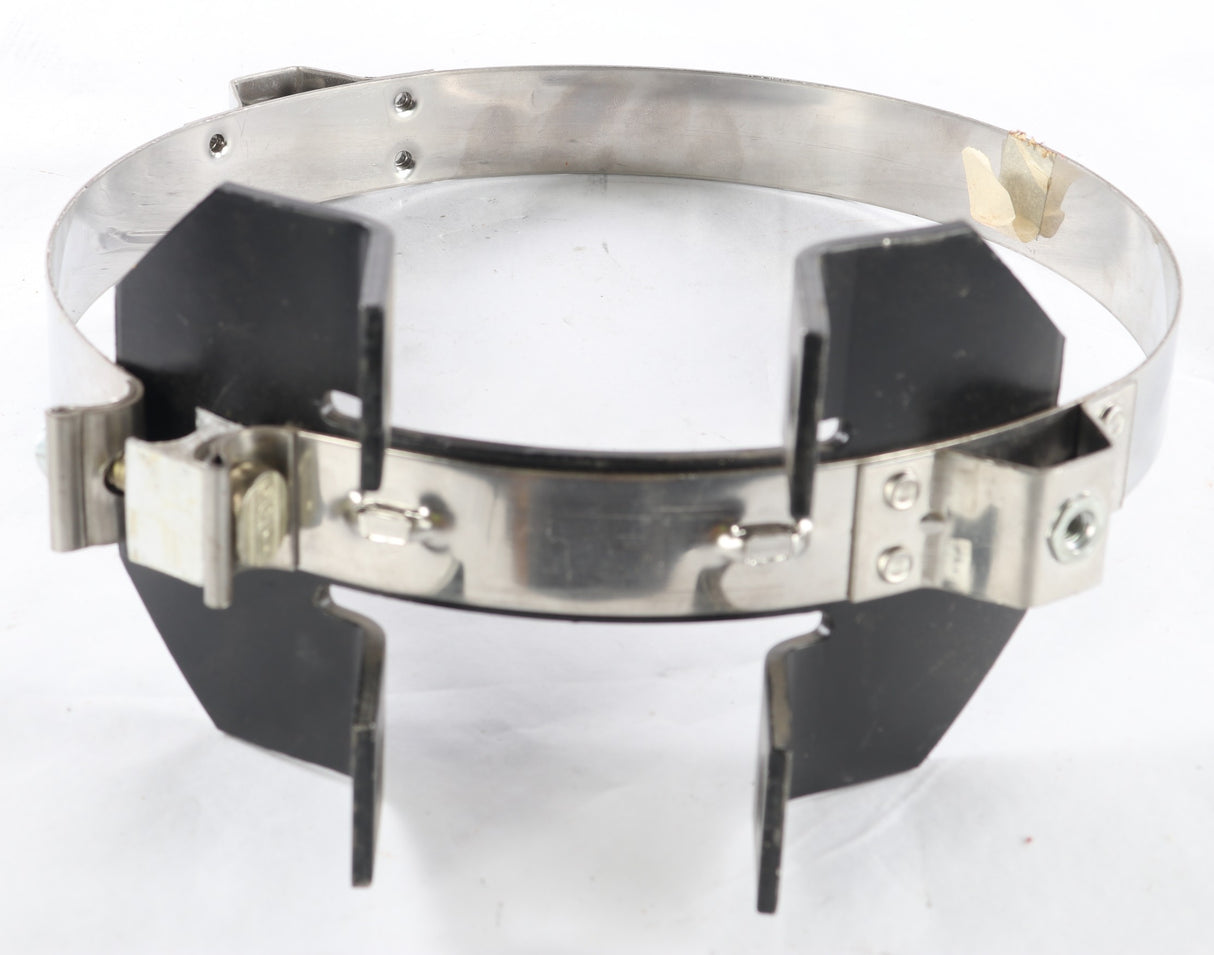 MACK - 25633363 - BRACKET