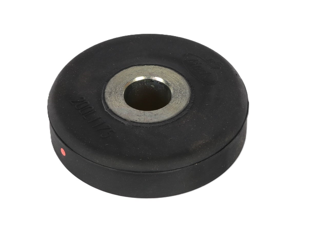 VOLVO - 25167646 - INSULATOR