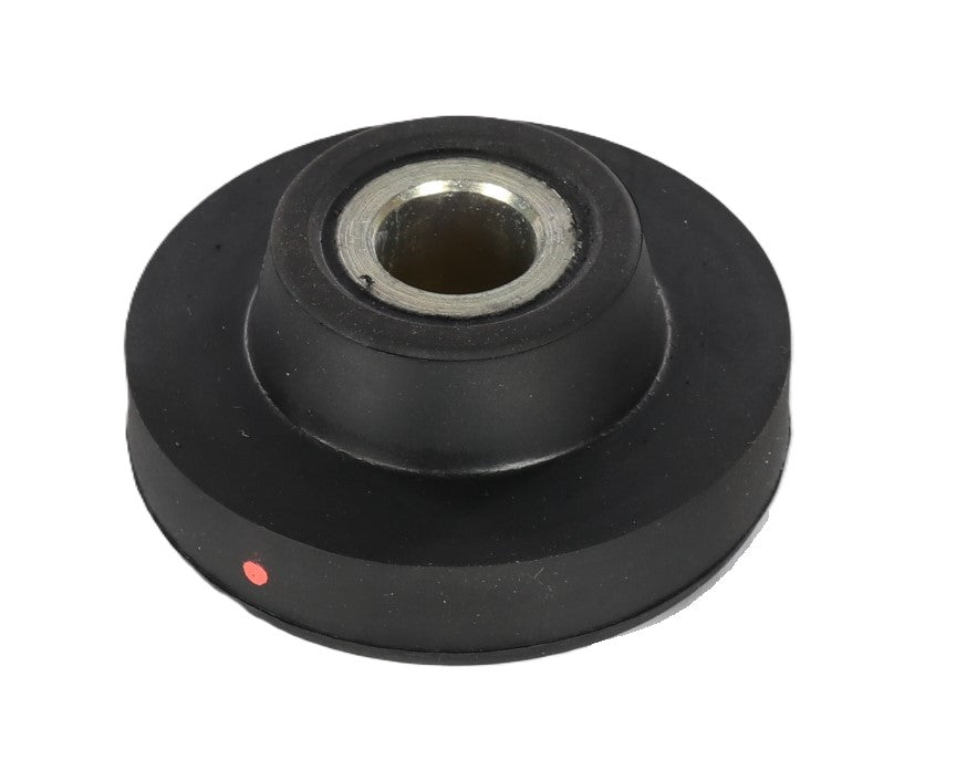 VOLVO - 25167646 - INSULATOR