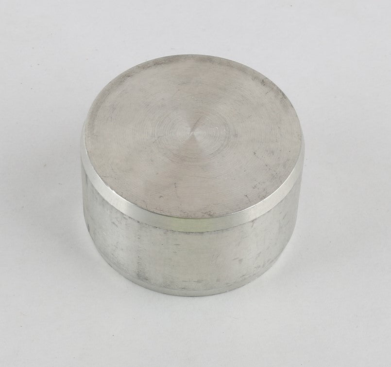 MACK - 25087276 - PLUG