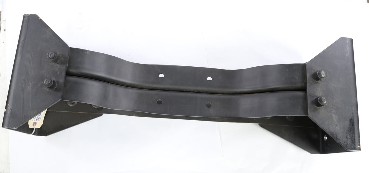 VOLVO - 25122813 - CROSSMEMBER